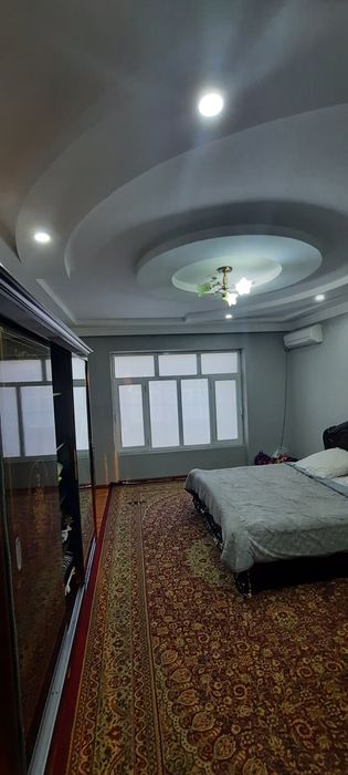 Дурмень.центр.9с.11.хона