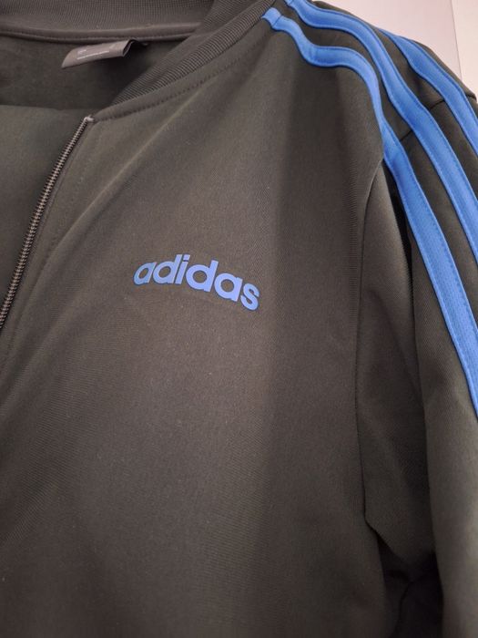 Adidas,costum  original S