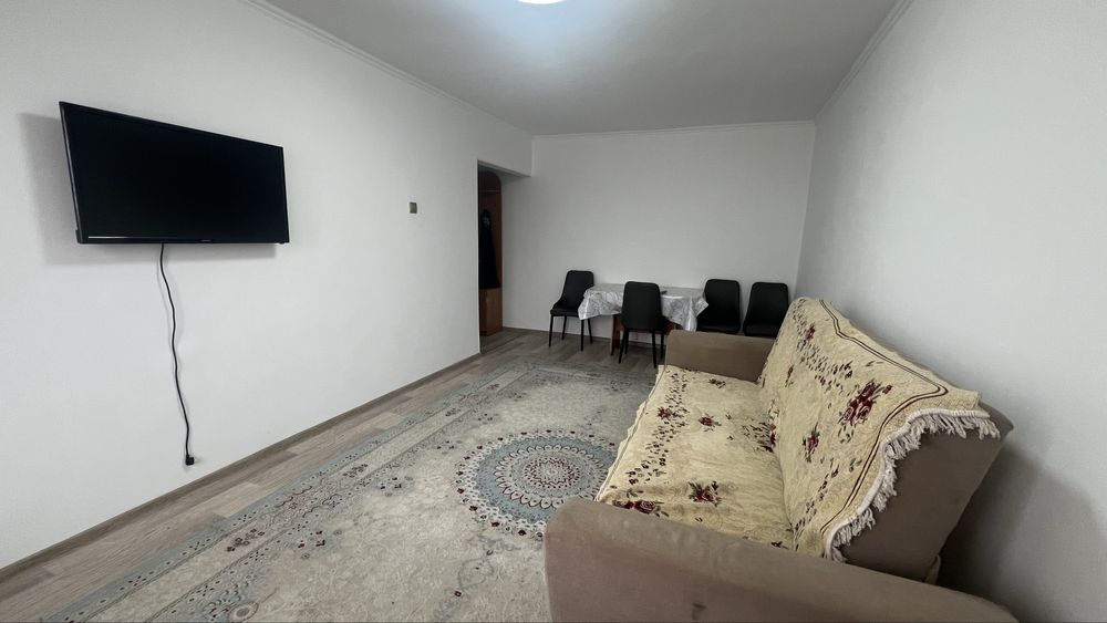 Сдам посуточно почасовой