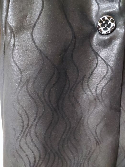 Плащ "BellaRosse"