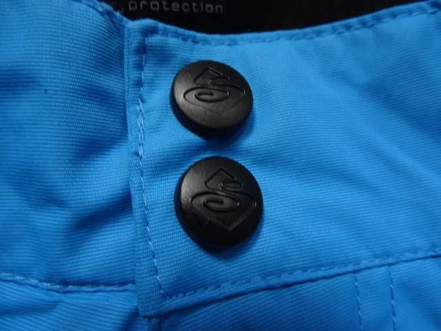 sweet protection L mountain bike pants