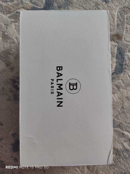 BALMAIN люкс качество