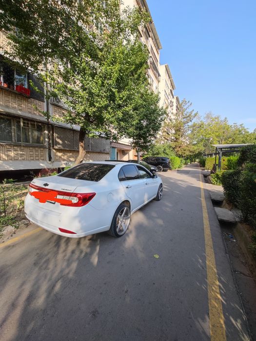 Epica avtomat barterga variantla bosa gaplashamz