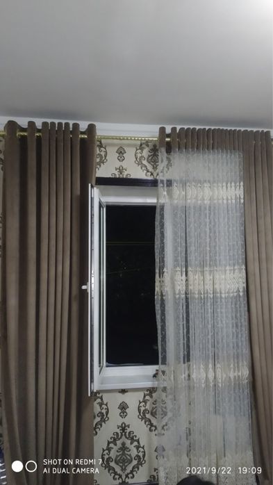 2 honali uy sotiladi hamma jihozlari joyida toshkent shaxar chuqursoy