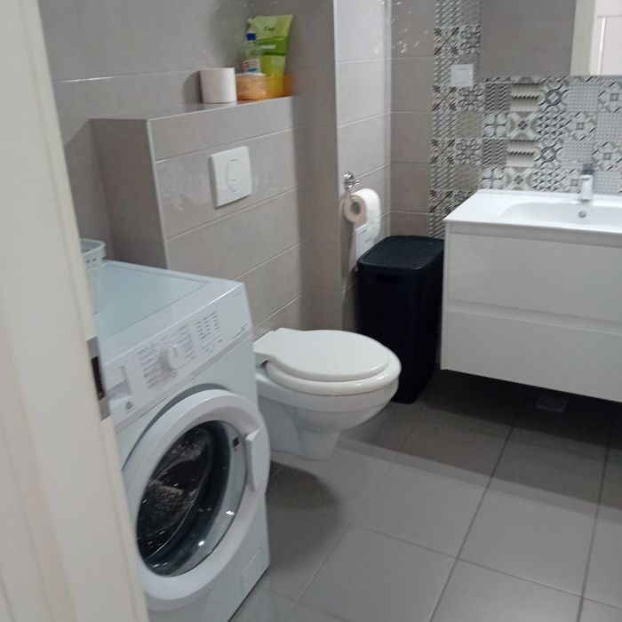 Inchiriere apartament cu o camera