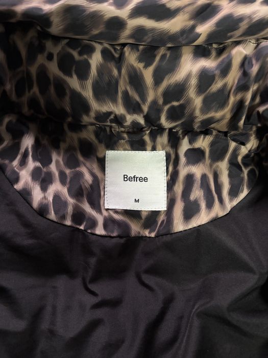 Куртка Befree размер M