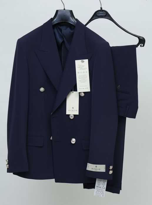 Прокат смокинг TTZ BAZAR