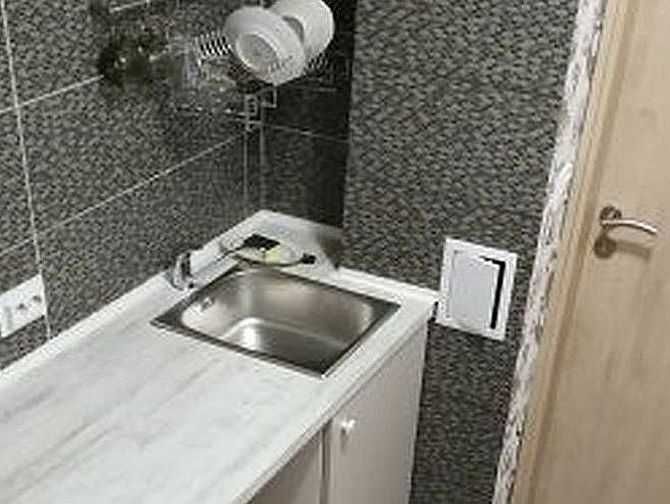 Продава се Многостаен апартамент в София, Център - 160 кв.м за 3438 €/кв.м - Снимка #9