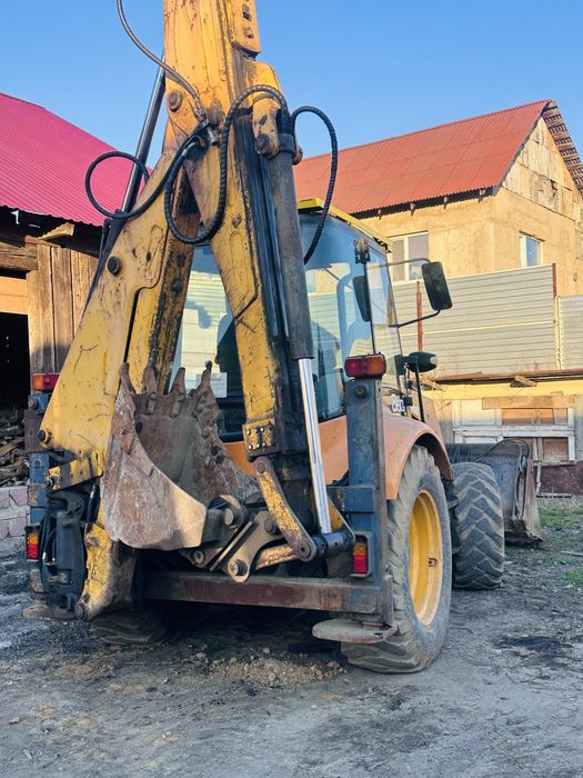 Продам Петушок 3в1