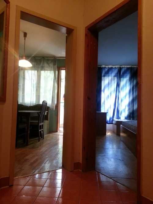 Дава се под наем Двустаен апартамент в София, Лагера - 50 кв.м за 448.8 € - Снимка #1