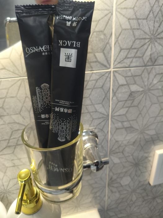 Сдам квартиру посуточно