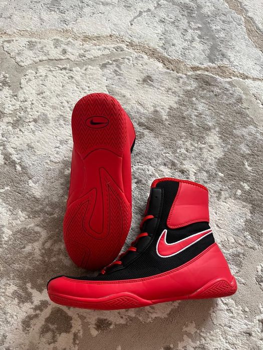 Продам боксерски Machomai 2