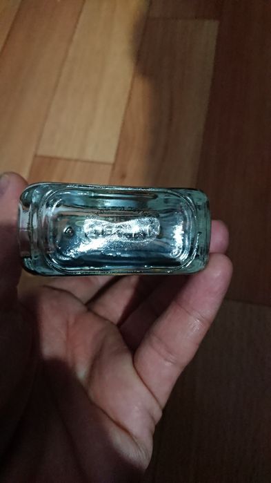 Парфюм ХИТ AFNAN 9pm