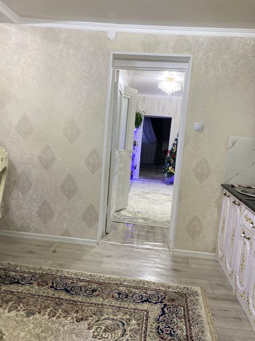 Продам дом торг уместен