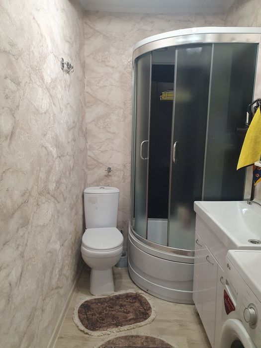 Продам часть дома на Восточном