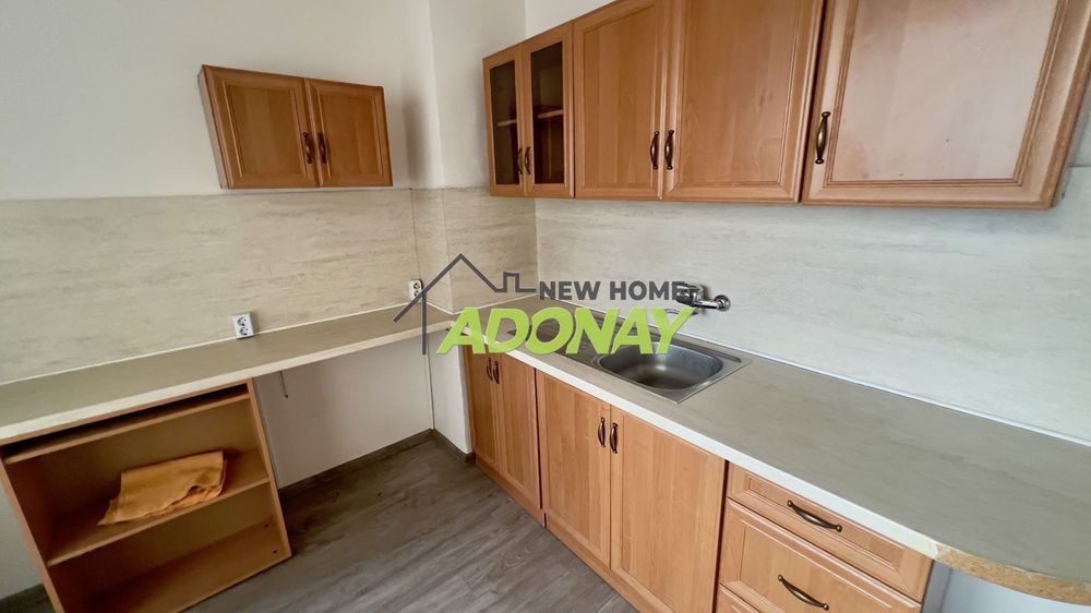 Продава се Двустаен апартамент в Пловдив, Изгрев - 64 кв.м за 1063 €/кв.м - Снимка #2