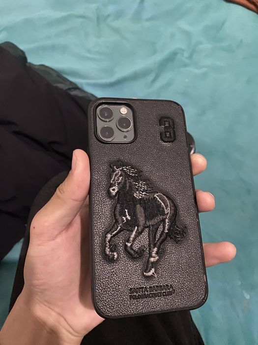 айфон 11 про 64 гб