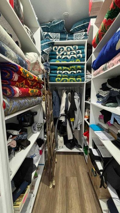 Продам  2х комн кв Батыс