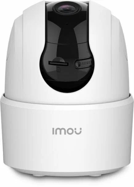 Продам Видеокамеру Wi-Fi
