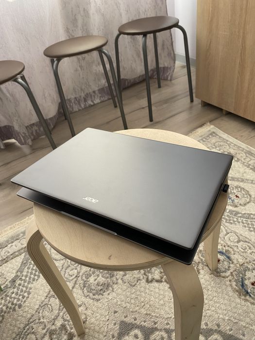 Продам ACER Swift X