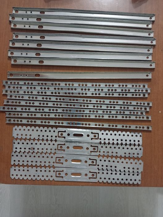 Продам железки. Продам.