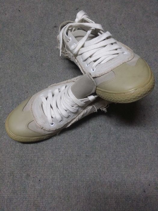 Мъжки обувки. Маратонки. Боти .