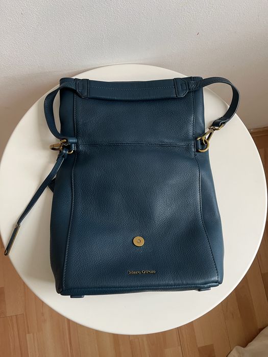 Geanta MarcO’ Polo