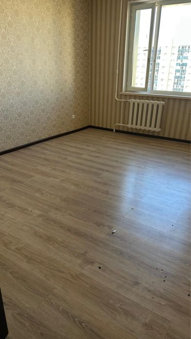 Продам.  ламинат