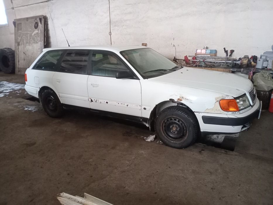 Продам. срочно..