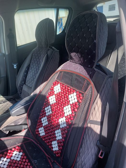 Срочно продаю в хорошем состоянии