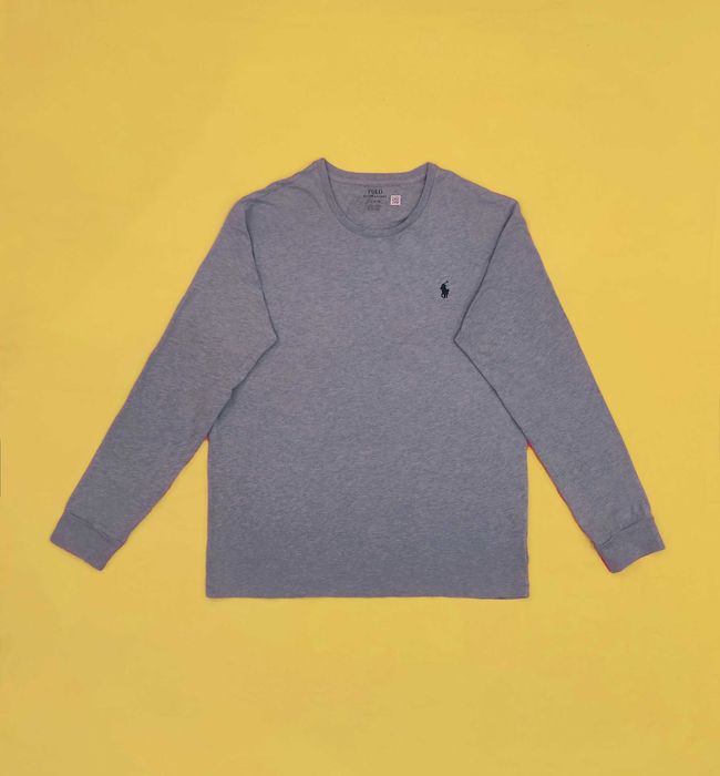 Bluza Polo Ralph Lauren