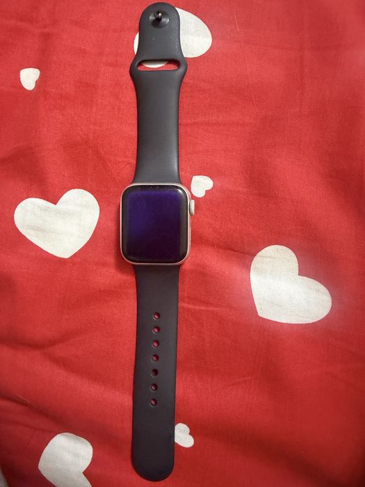 iPhone 12 Pro Max 256 GB