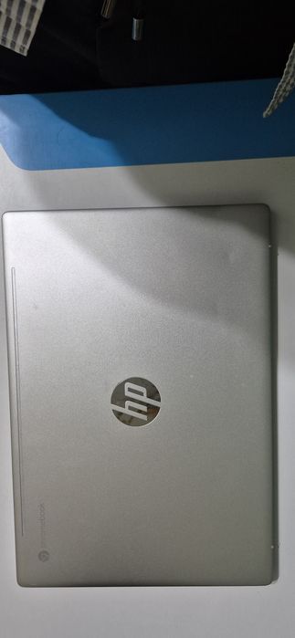 HP Pro C640 Chromebook i5 10310U 8GB 64GB Touch