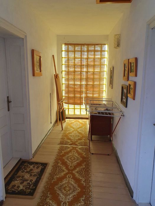 Продава се Къща в София, Люлин 1 - 150 кв.м за 174 €/кв.м - Снимка #7