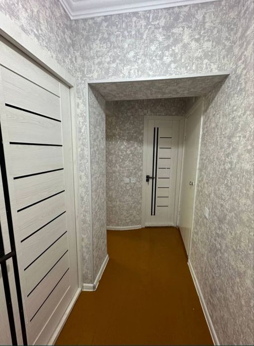 Продам 2³/5/5 Чилонзор 23 квартал