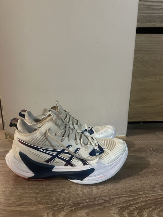 Asics Metarise 2