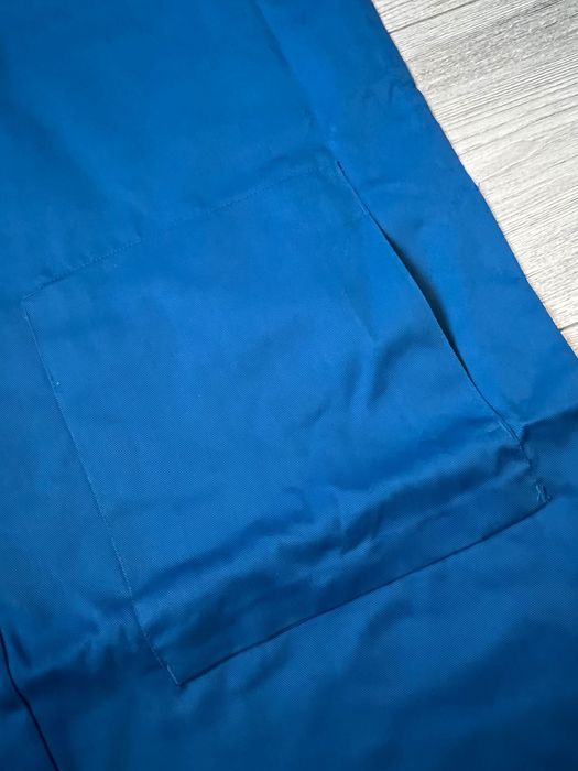 Pantaloni de lucru TYÖHOUSUT – mărimea L, stare nouă