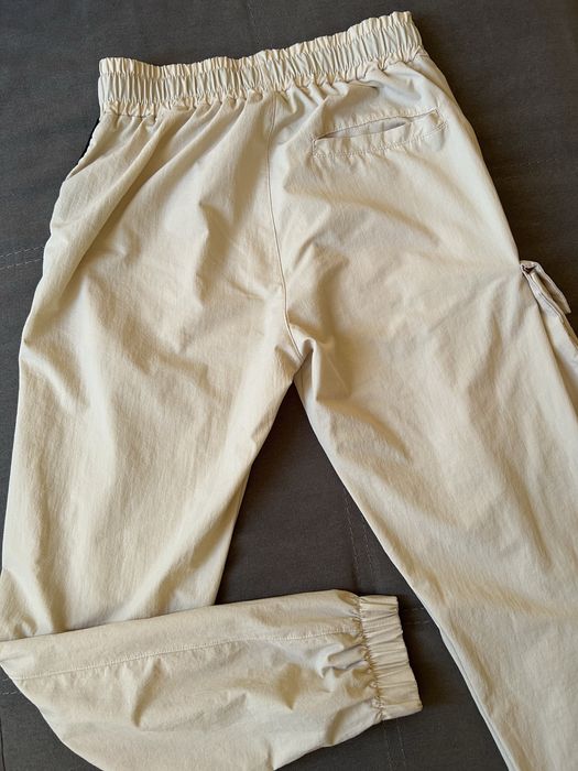 Дамски cargo панталон