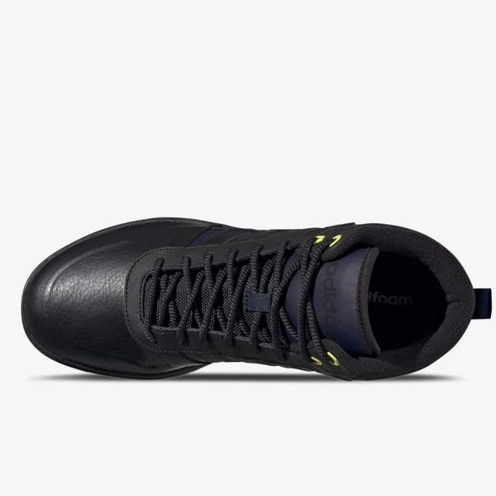 Кецове Маратонки Adidas 44 Original
