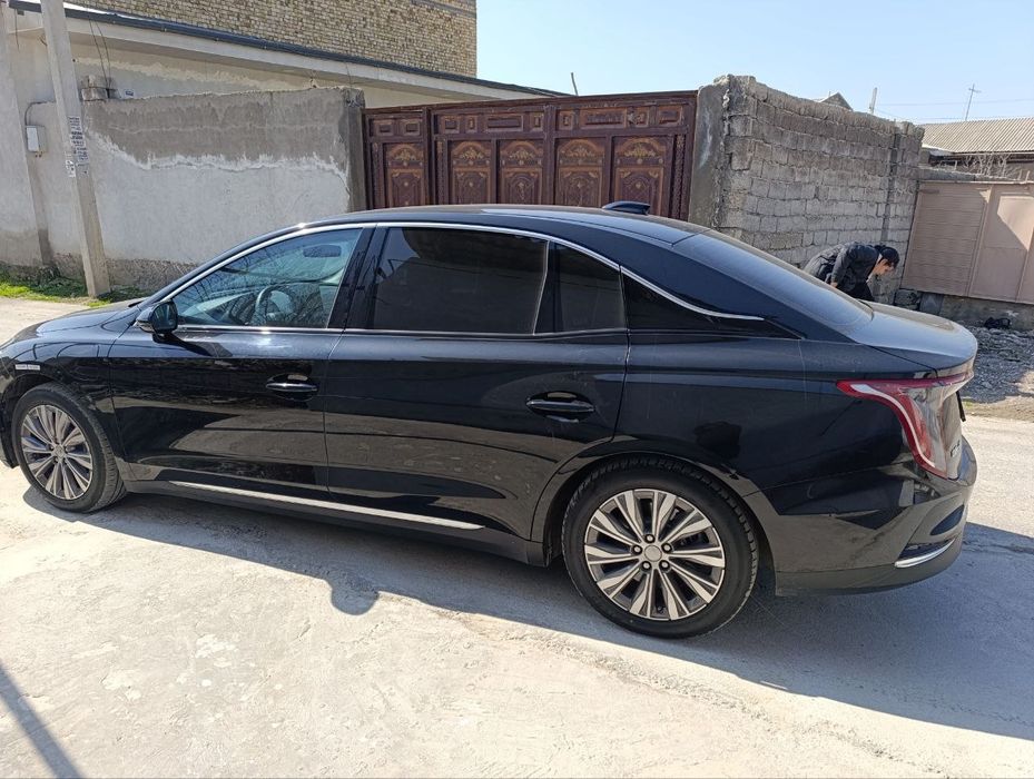 Срочно Продам свою