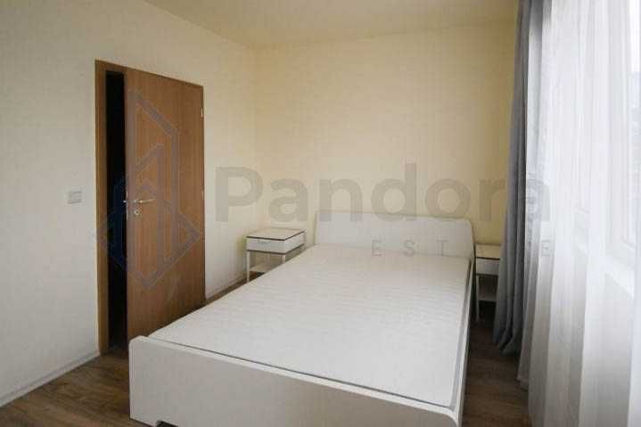 Дава се под наем Тристаен апартамент в София, Манастирски ливади - 90 кв.м за 850 € - Снимка #6