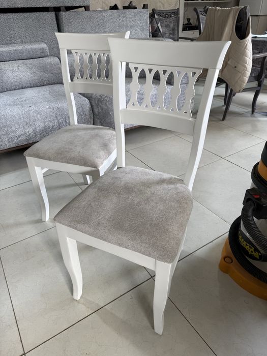 Stul yogchi chinor yangi 5 dona