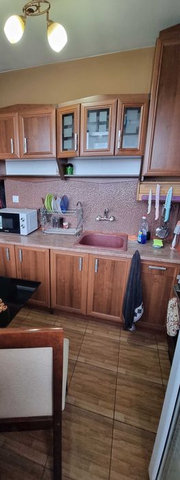 Продава се Двустаен апартамент в Разград, Житница - 63 кв.м за 972 €/кв.м - Снимка #2