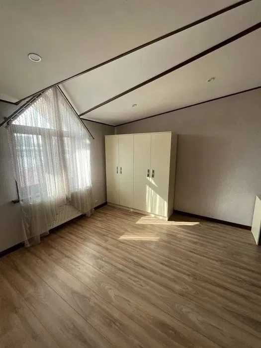 Сдаётся Евродом для семьи в сторону метро Хамза элегантная Классика