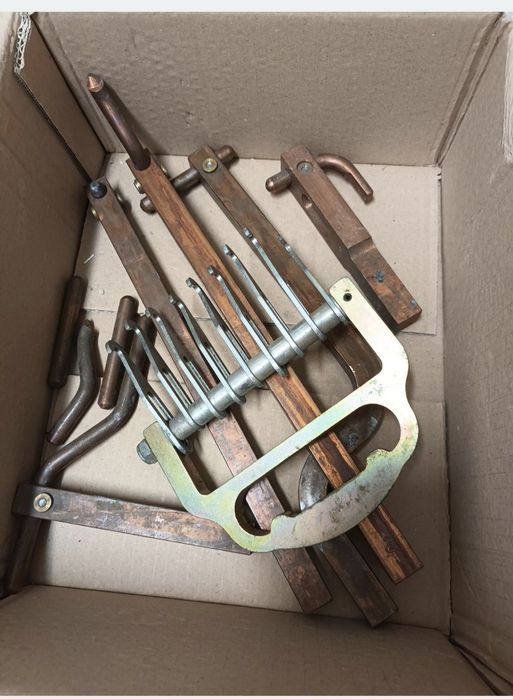 Апарат за точково заваряване Fronius