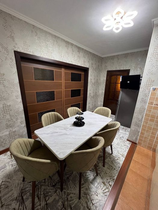 Mirobod Farg'ona yo'li 1-tor ko'chasi Toshkent vq do'stlik bekatga yaq