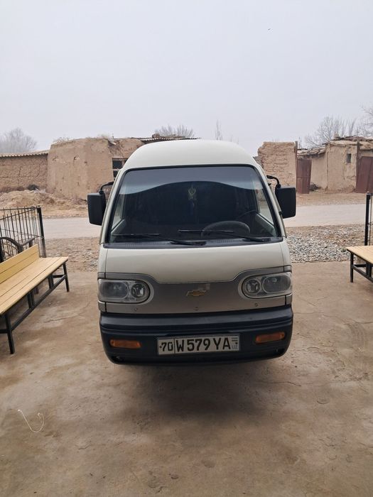 2012 yili, kraska toza, 213 000 yurgan, narxi 64 mln kelishiladi
