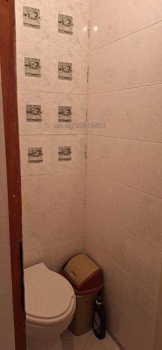 Дава се под наем  в Велико Търново, Акация - 30 кв.м за 150 € - Снимка #7