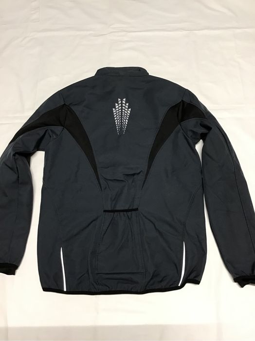 Jacheta Softshell barbati / L