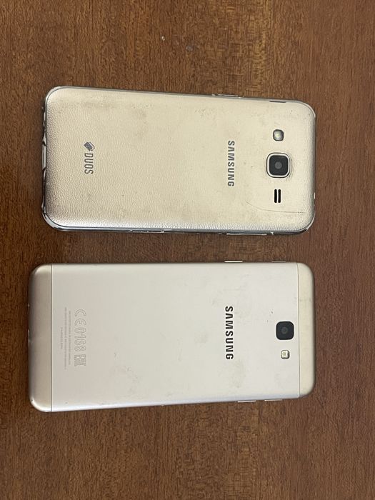 Samsung телефон сатылад